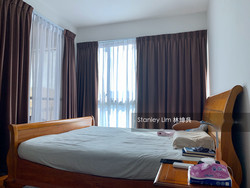 Q Bay Residences (D18), Condominium #223433231